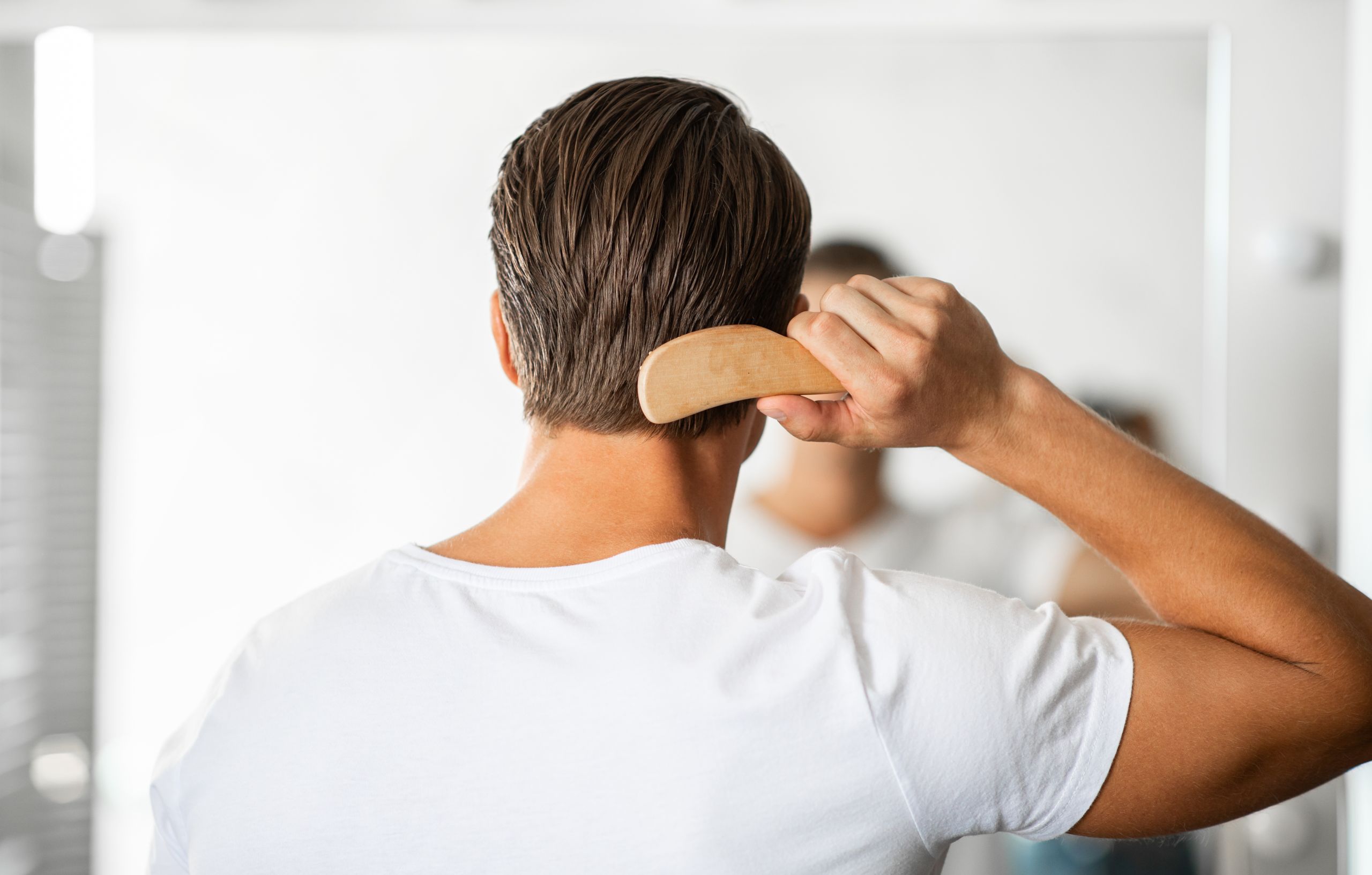 10-ways-to-make-thin-hair-look-thicker