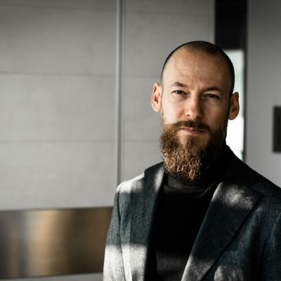 hair regrowth solutions for men treatments