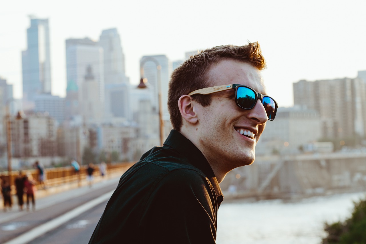 non-surgical-hair-restoration-for-men