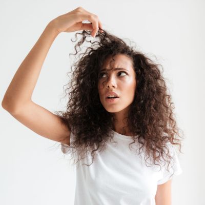 Understanding hair growth cycle