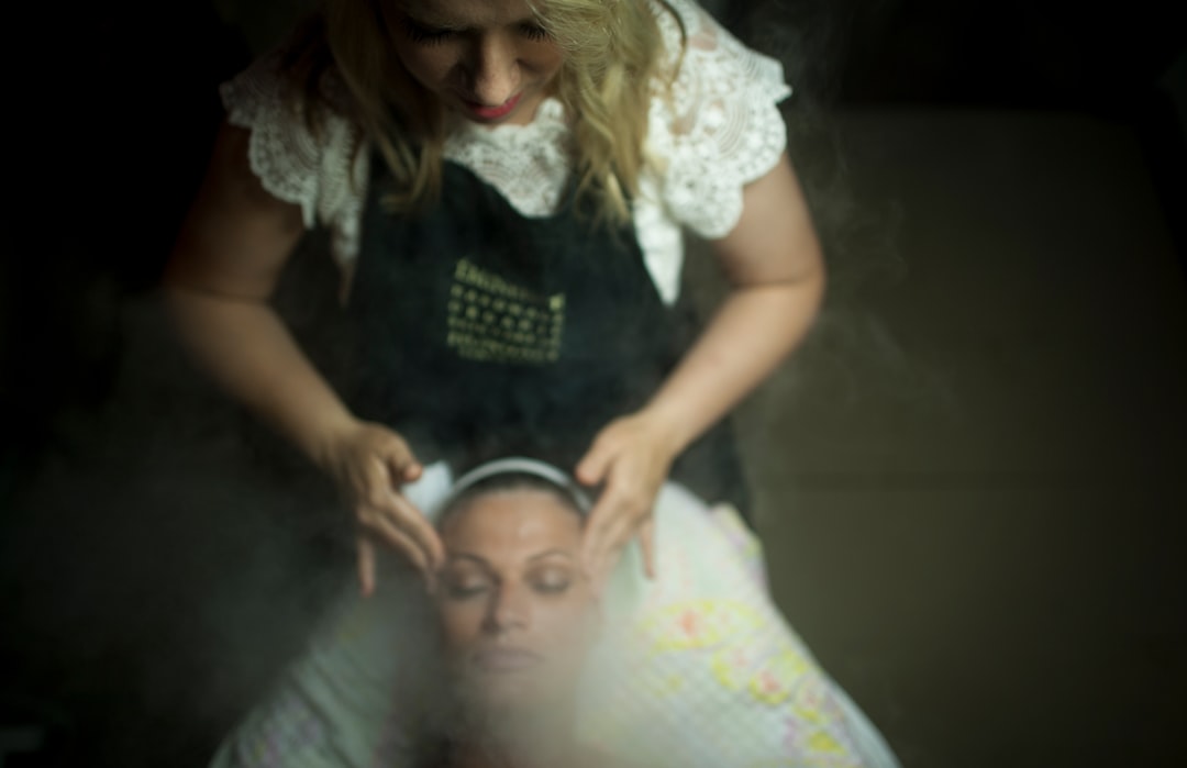 scalp-massage-for-hair-growth