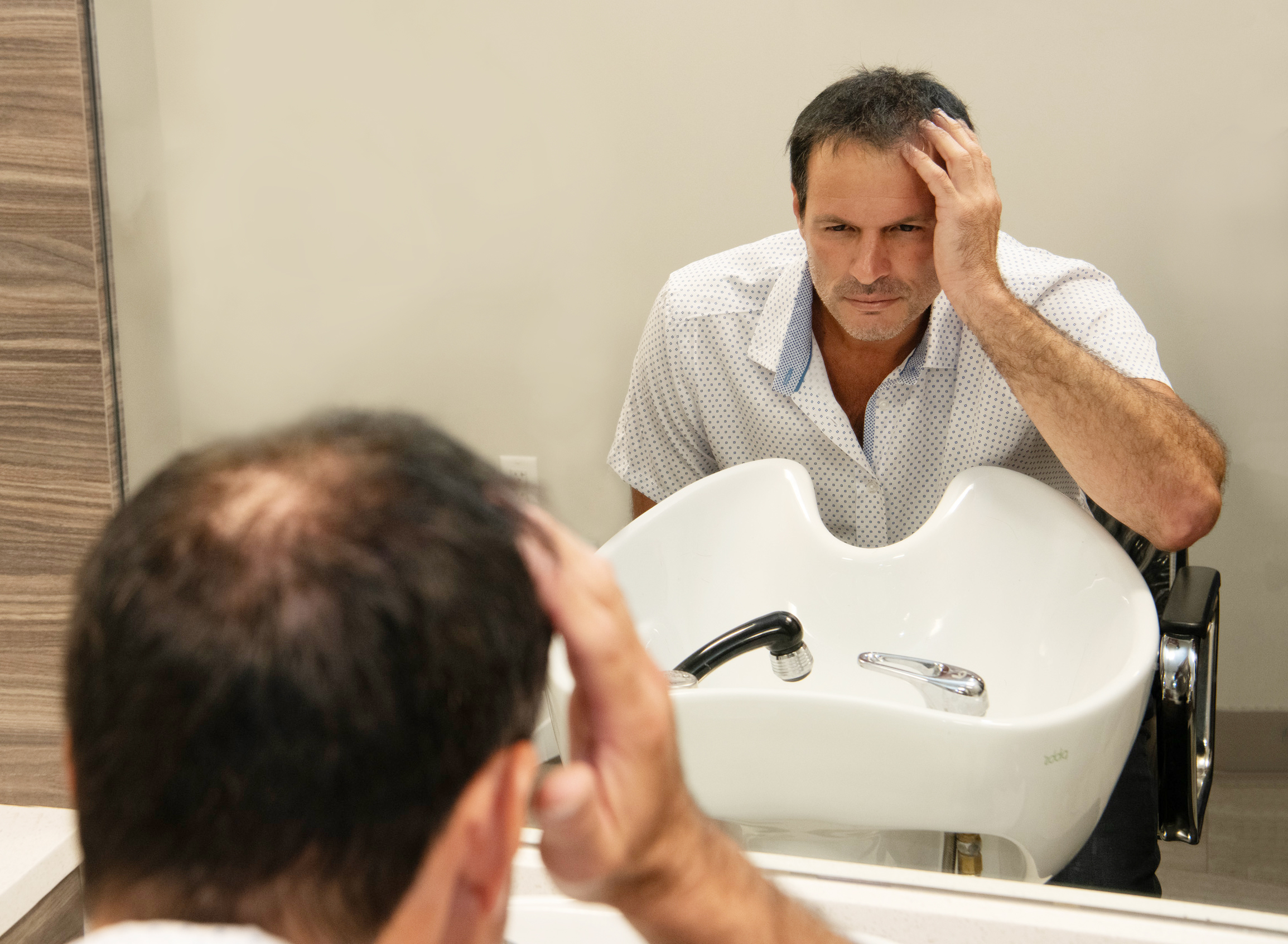 how-do-you-regrow-replace-or-restore-hair