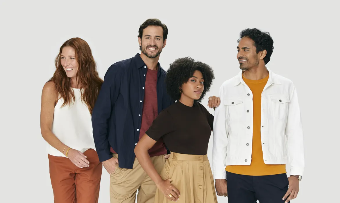 who-loses-more-hair-men-or-women