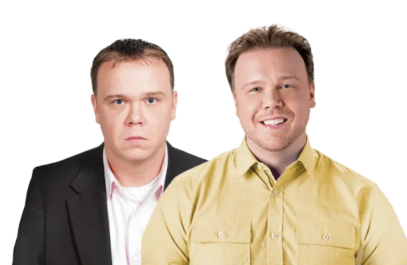 brent w before and after