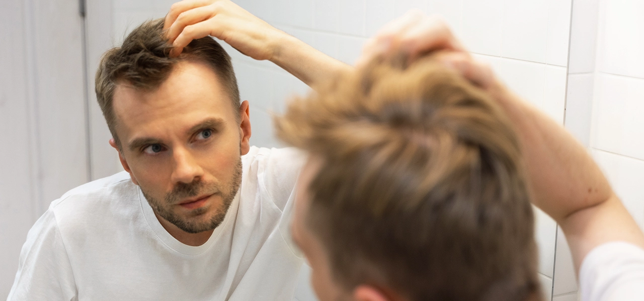 what-is-hair-miniaturization