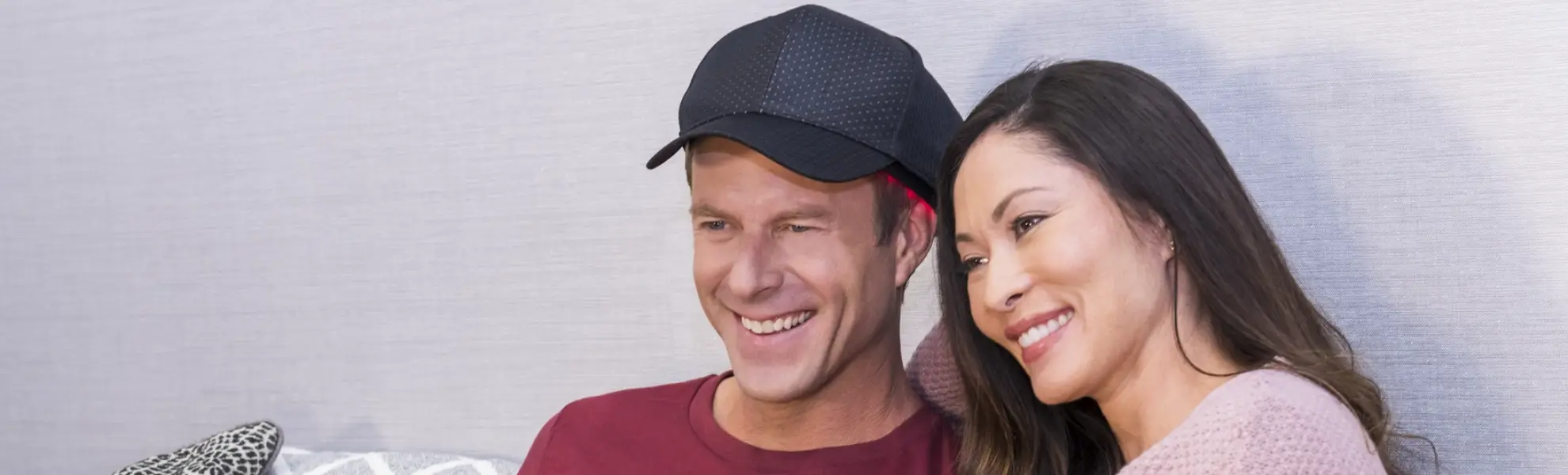 low-level-light-therapy-and-alopecia