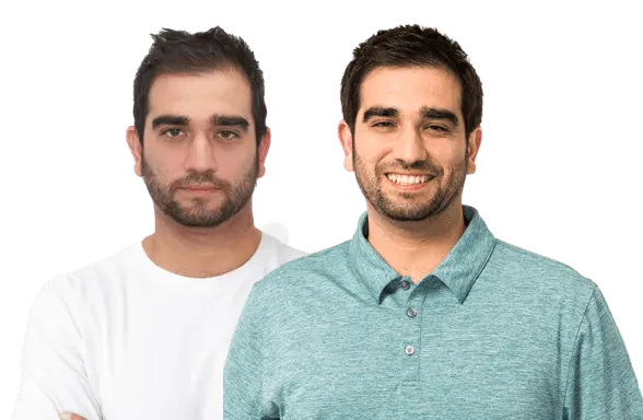 marduk m before and after