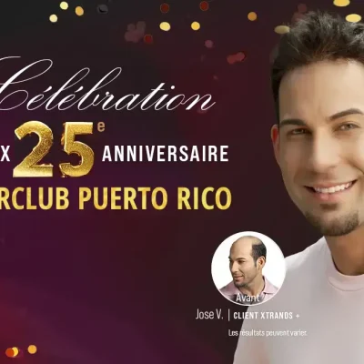 Puerto-Rico-celebrates-25th-anniversary_FR