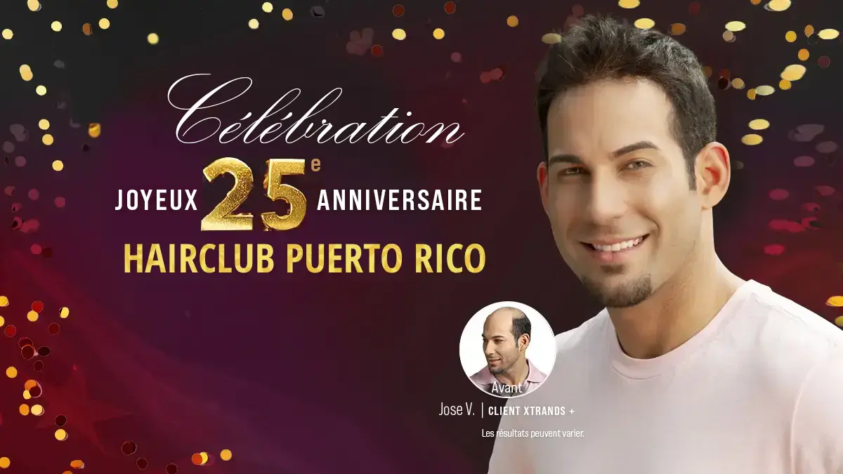 celebrating-25-years-of-hairclub-puerto-rico