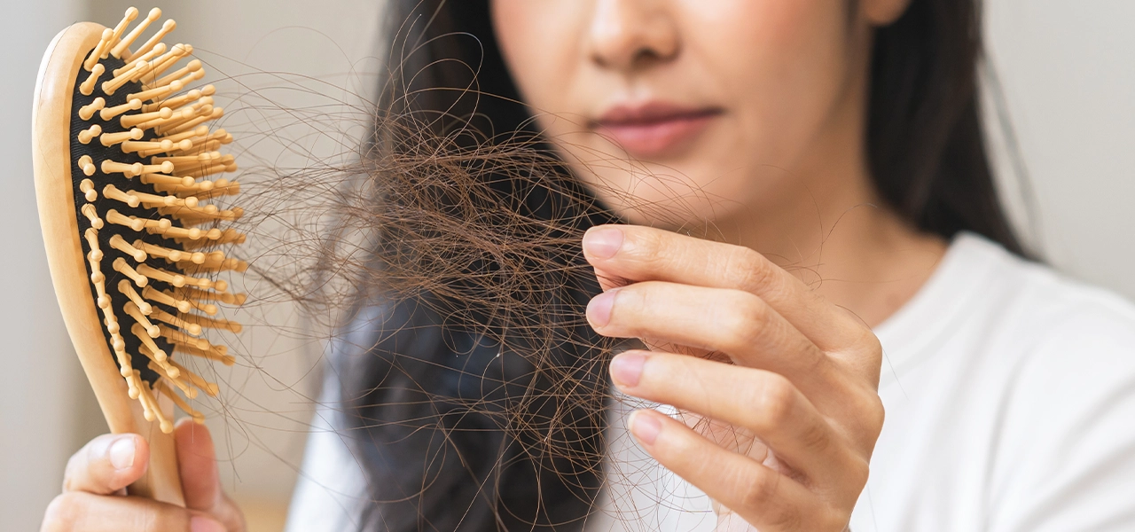 root-causes-of-hair-loss